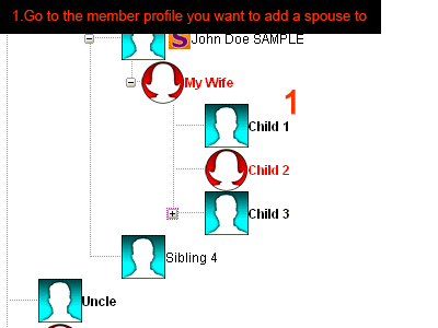 image_appendspouse1