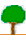 female_small